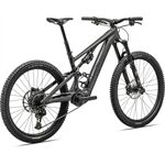 Specialized LEVO SL COMP ALLOY
