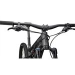 Specialized LEVO SL COMP ALLOY