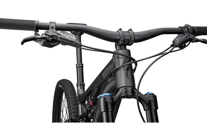 Specialized LEVO SL COMP ALLOY