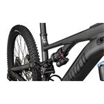 Specialized LEVO SL COMP ALLOY
