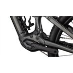 Specialized LEVO SL COMP ALLOY