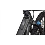Specialized LEVO SL COMP ALLOY