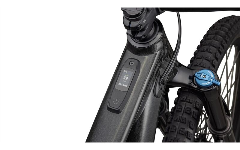 Specialized LEVO SL COMP ALLOY