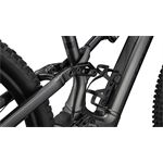 Specialized LEVO SL COMP ALLOY