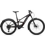 Specialized TERO X 5.0 29 NB