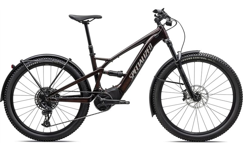 Specialized TERO X 5.0 29 NB