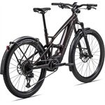 Specialized TERO X 5.0 29 NB