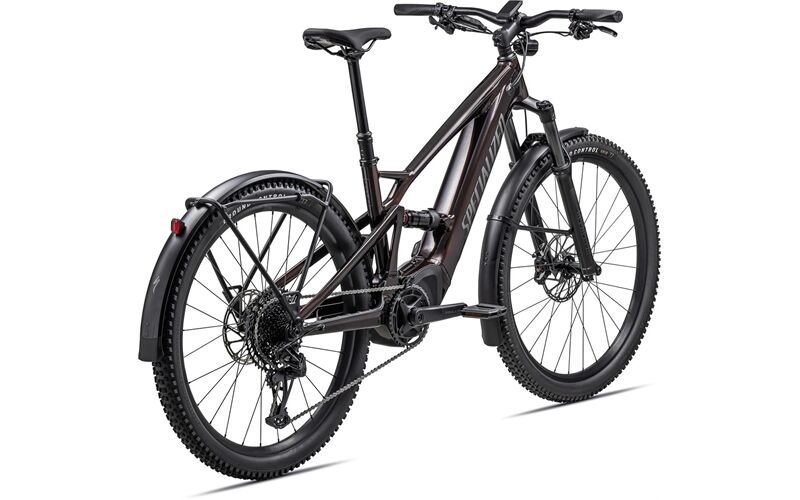 Specialized TERO X 5.0 29 NB