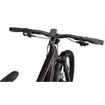 Specialized TERO X 5.0 29 NB