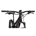 Specialized TERO X 5.0 29 NB