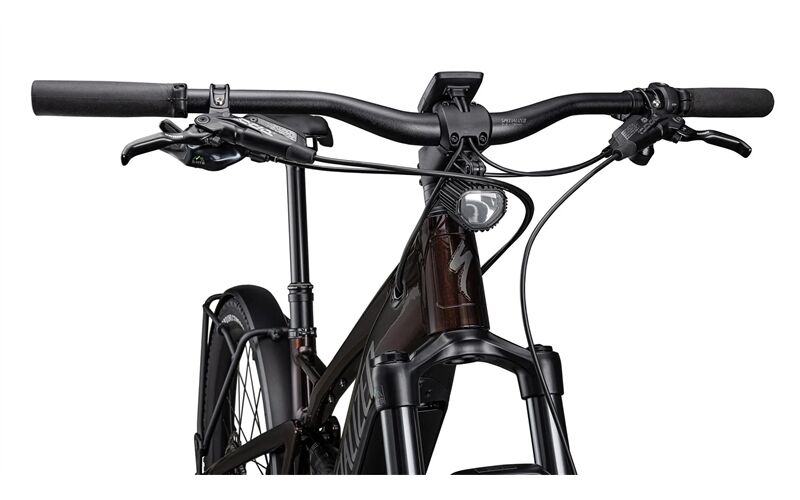 Specialized TERO X 5.0 29 NB