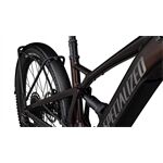 Specialized TERO X 5.0 29 NB