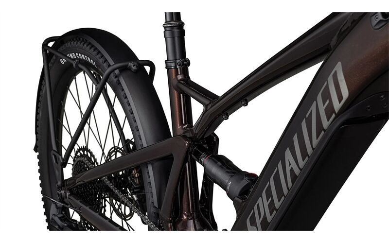 Specialized TERO X 5.0 29 NB