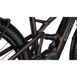 Specialized TERO X 5.0 29 NB