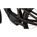 Specialized TERO X 5.0 29 NB