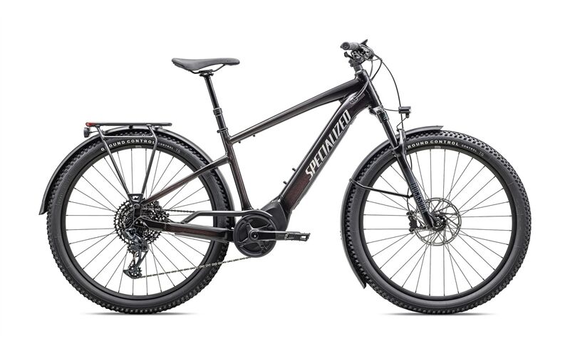 Specialized TERO 5.0 EQ NB KH