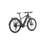 Specialized TERO 5.0 EQ NB KH