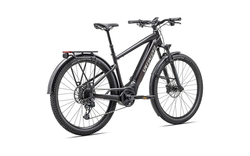 Specialized TERO 5.0 EQ NB KH