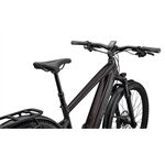 Specialized TERO 5.0 EQ NB KH