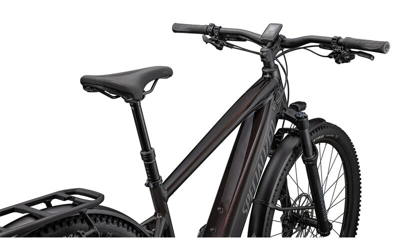 Specialized TERO 5.0 EQ NB KH