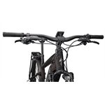Specialized TERO 5.0 EQ NB KH