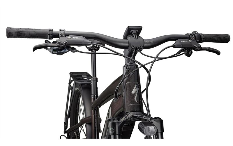 Specialized TERO 5.0 EQ NB KH
