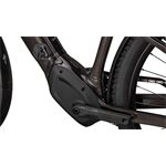 Specialized TERO 5.0 EQ NB KH