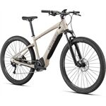 Specialized TERO 3.0 NB WHTMTN/GUN L