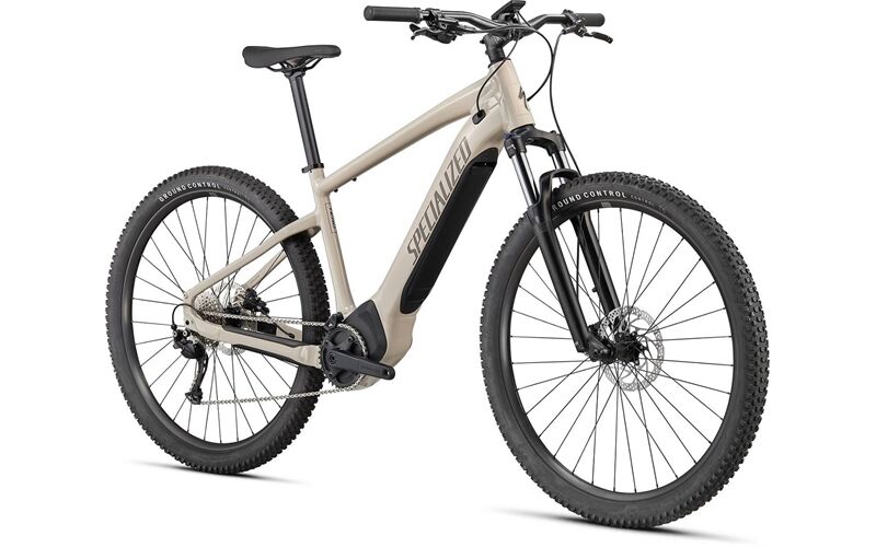 Specialized TERO 3.0 NB WHTMTN/GUN L