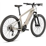 Specialized TERO 3.0 NB WHTMTN/GUN L