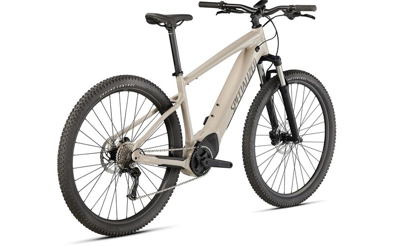 Specialized TERO 3.0 NB WHTMTN/GUN L