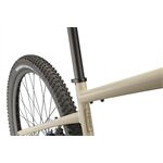 Specialized TERO 3.0 NB WHTMTN/GUN L