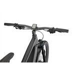 Specialized TERO 4.0 EQ NB BLK/BLK M