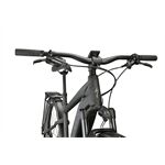 Specialized TERO 4.0 EQ NB BLK/BLK M