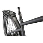 Specialized TERO 4.0 EQ NB BLK/BLK M