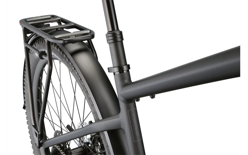 Specialized TERO 4.0 EQ NB BLK/BLK M
