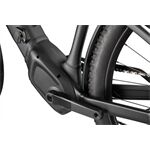 Specialized TERO 4.0 EQ NB BLK/BLK M