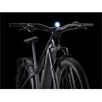 Trek Powerfly+ 4 Equipped Gen 5