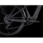 Trek Powerfly+ 4 Equipped Gen 5