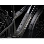 Trek Powerfly+ 4 Equipped Gen 5