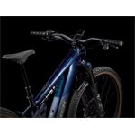 Trek Powerfly+ FS 8 Gen 4