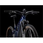 Trek Powerfly+ FS 8 Gen 4