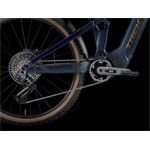 Trek Powerfly+ FS 8 Gen 4