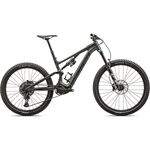 Specialized LEVO SL COMP ALLOY