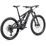 Specialized LEVO COMP ALLOY G3 NB