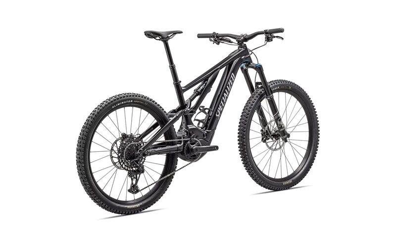 Specialized LEVO COMP ALLOY G3 NB