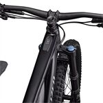 Specialized LEVO COMP ALLOY G3 NB