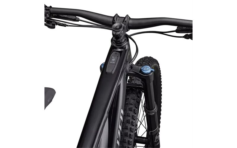 Specialized LEVO COMP ALLOY G3 NB