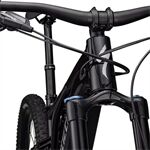 Specialized LEVO COMP ALLOY G3 NB