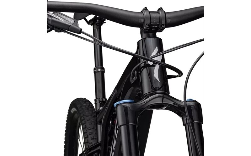 Specialized LEVO COMP ALLOY G3 NB